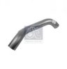 IVECO 08137110 Exhaust Pipe